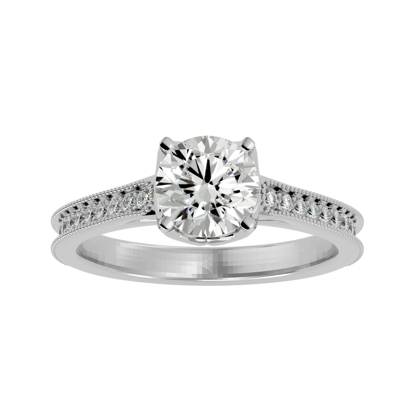 RV_RD_110 1.29ct - 3.92 gram