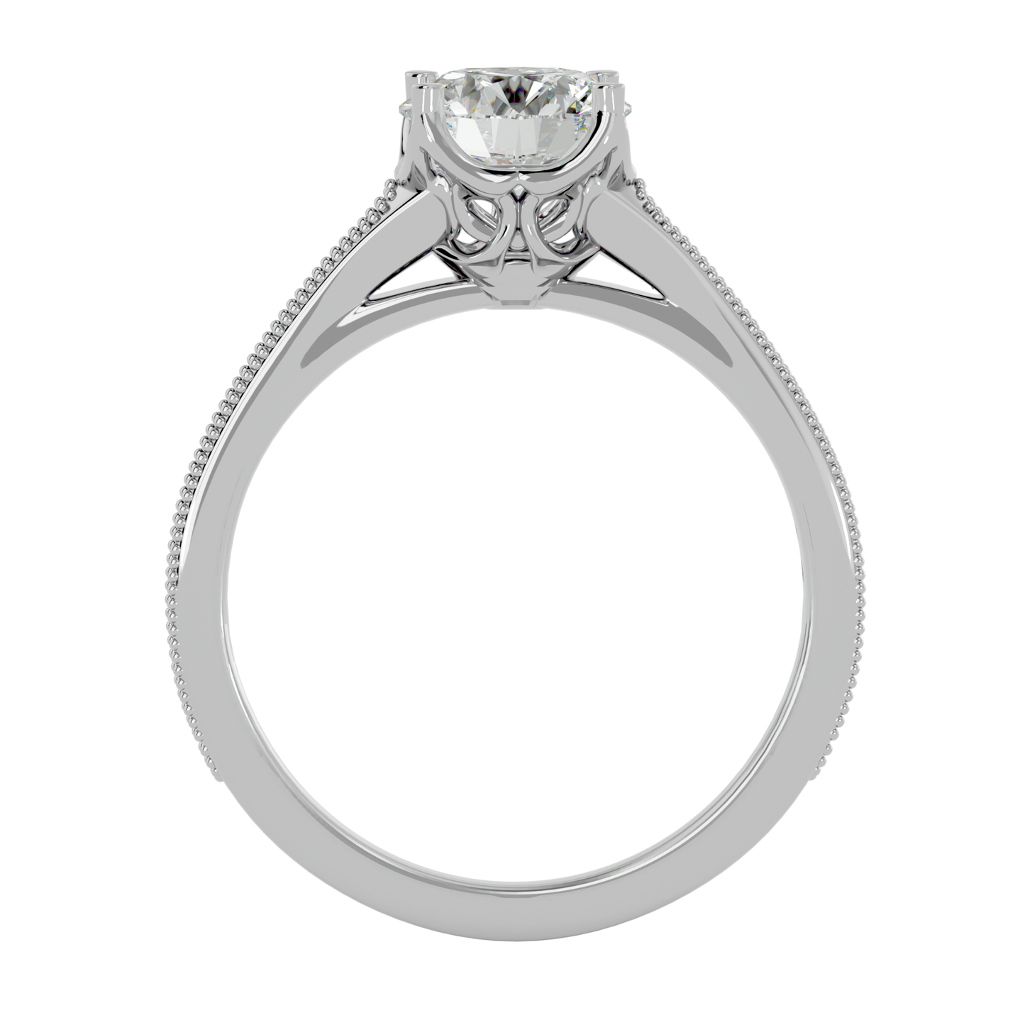 RV_RD_100 1.3ct - 3.92 grams
