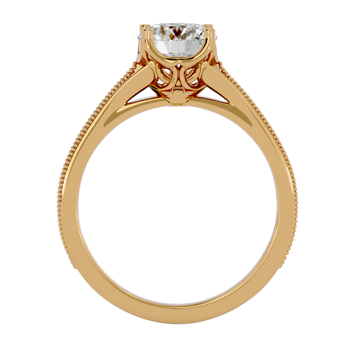 RV_RD_110 1.29ct - 3.92 gram