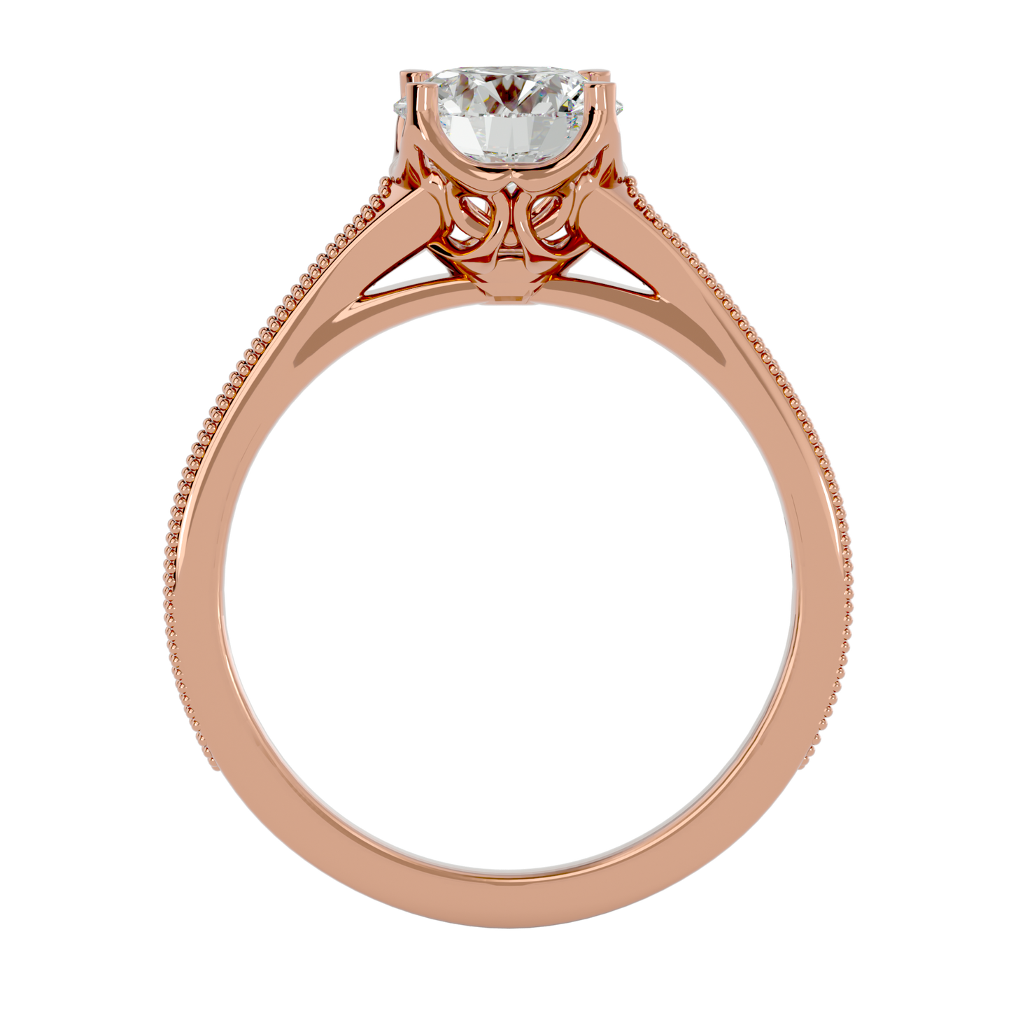 RV_RD_110 1.29ct - 3.92 gram