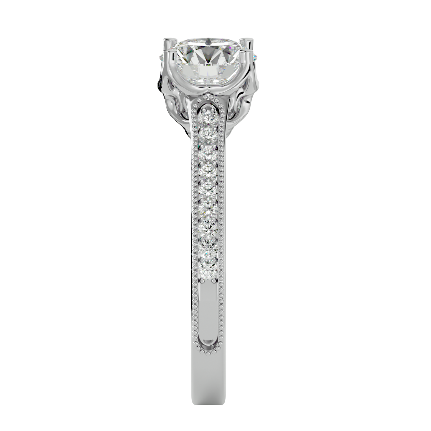 RV_RD_110 1.29ct - 3.92 gram