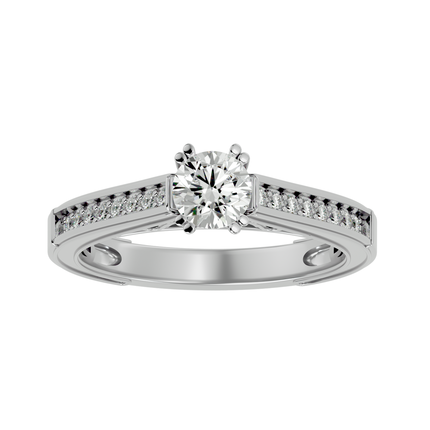 RV_RD_112 0.53ct - 5 gram