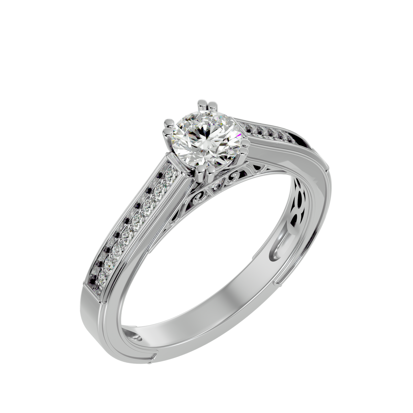 RV_RD_112 0.53ct - 5 gram