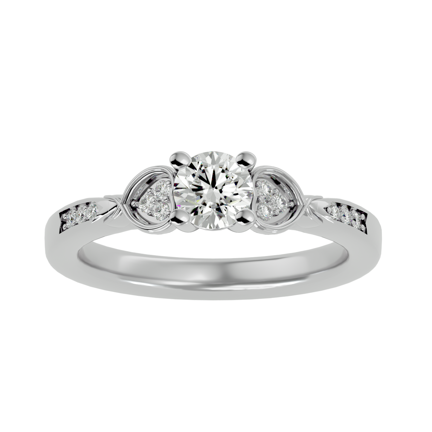 RV_RD_113 0.32ct - 4.89 grams