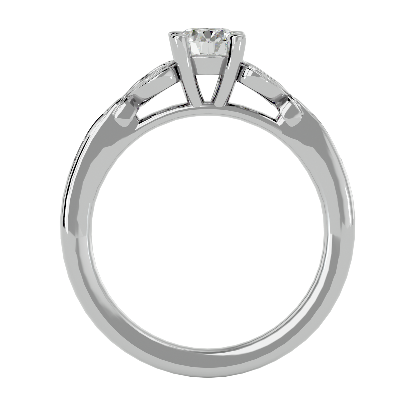 RV_RD_113 0.32ct - 4.89 grams
