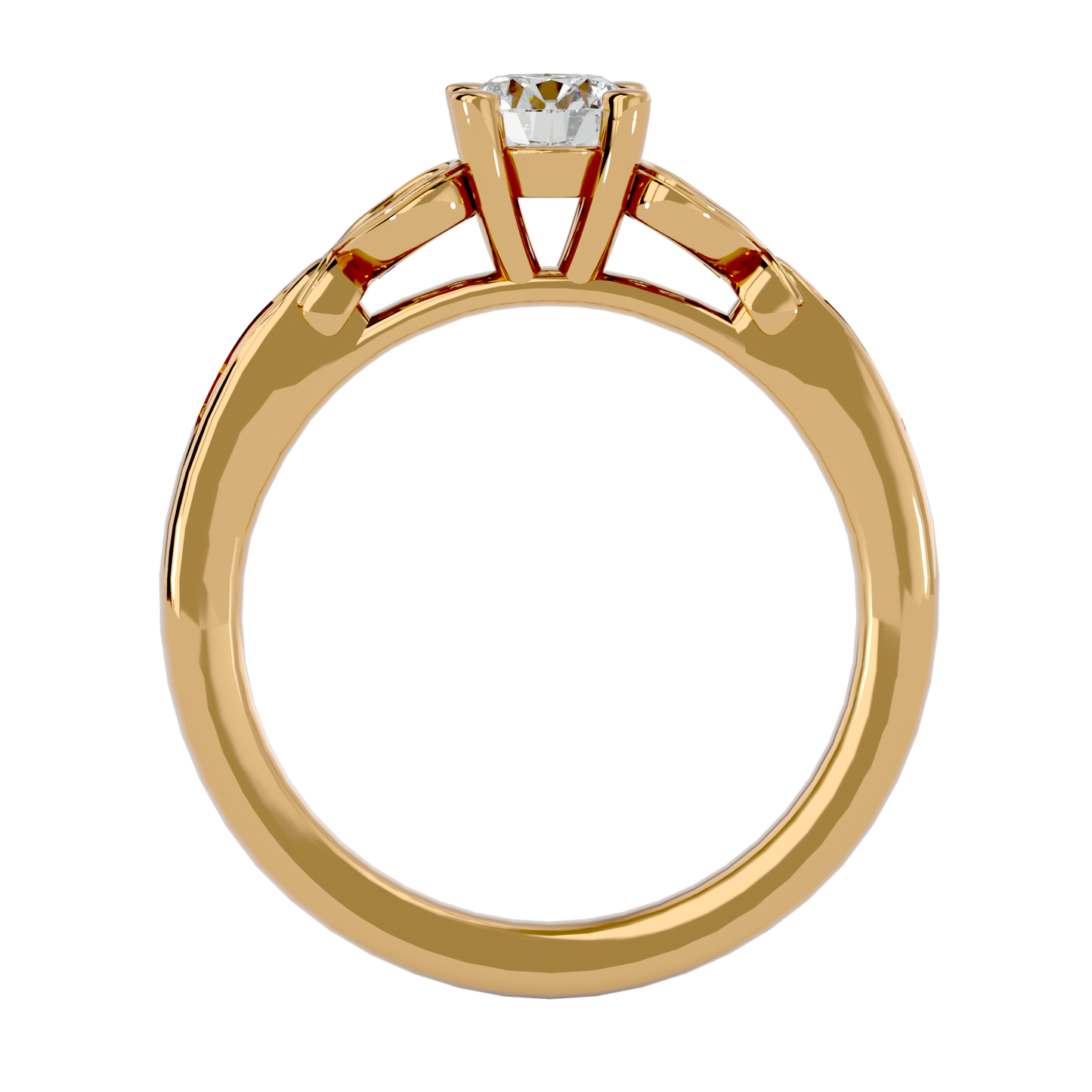 RV_RD_113 0.32ct - 4.89 grams