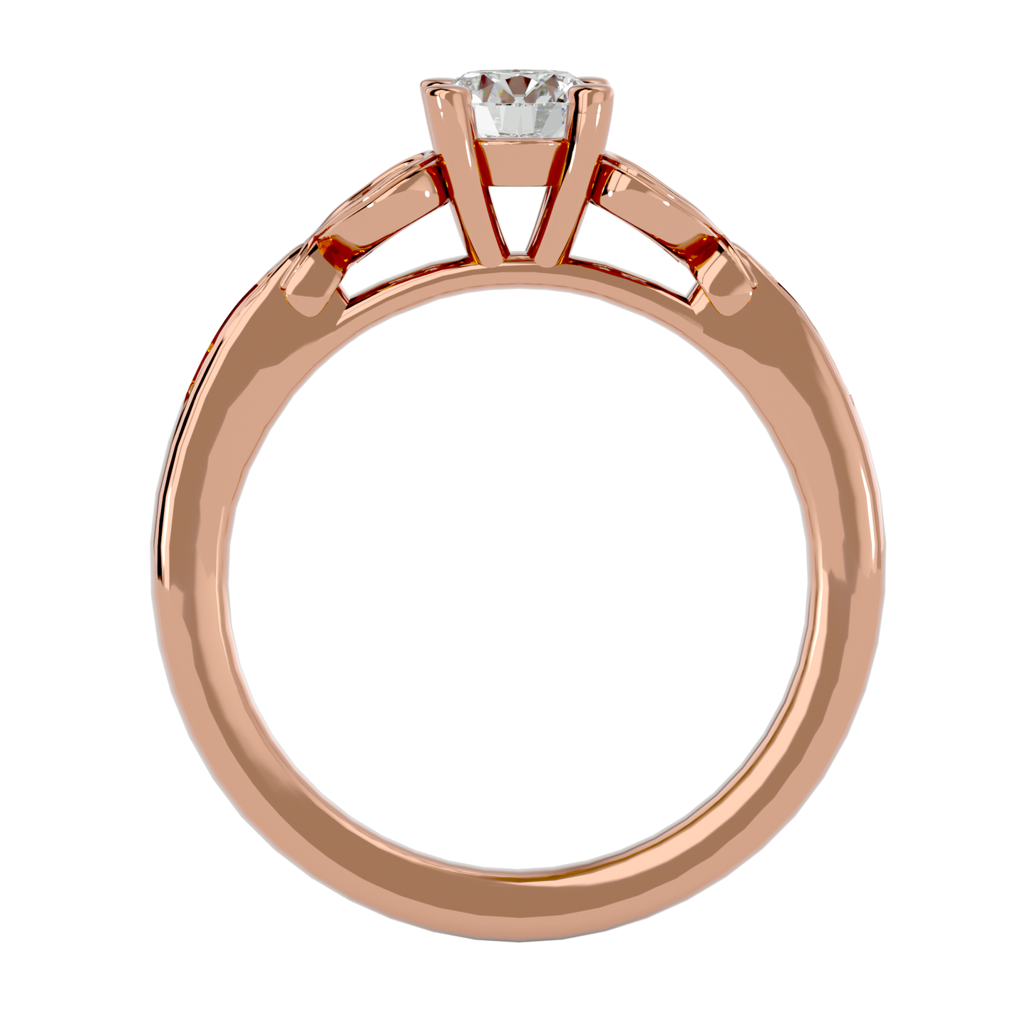 RV_RD_113 0.32ct - 4.89 grams
