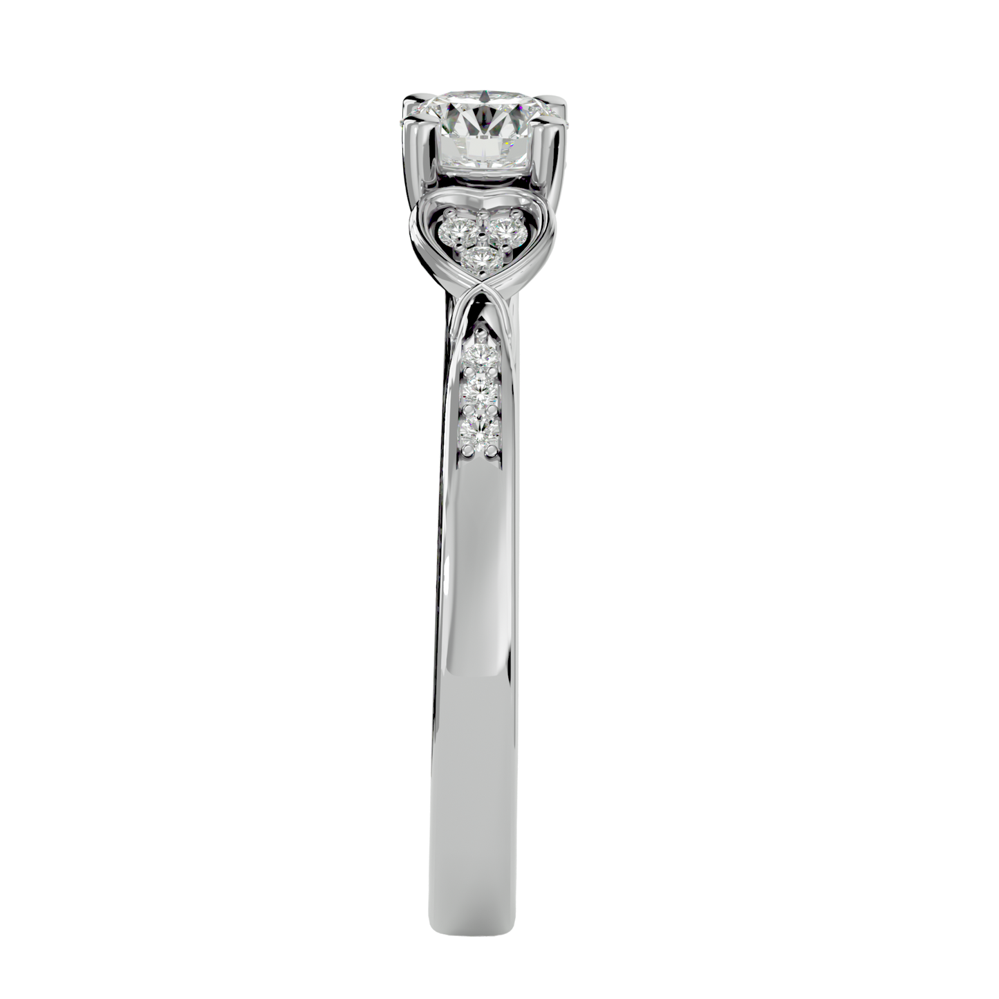 RV_RD_113 0.32ct - 4.89 grams