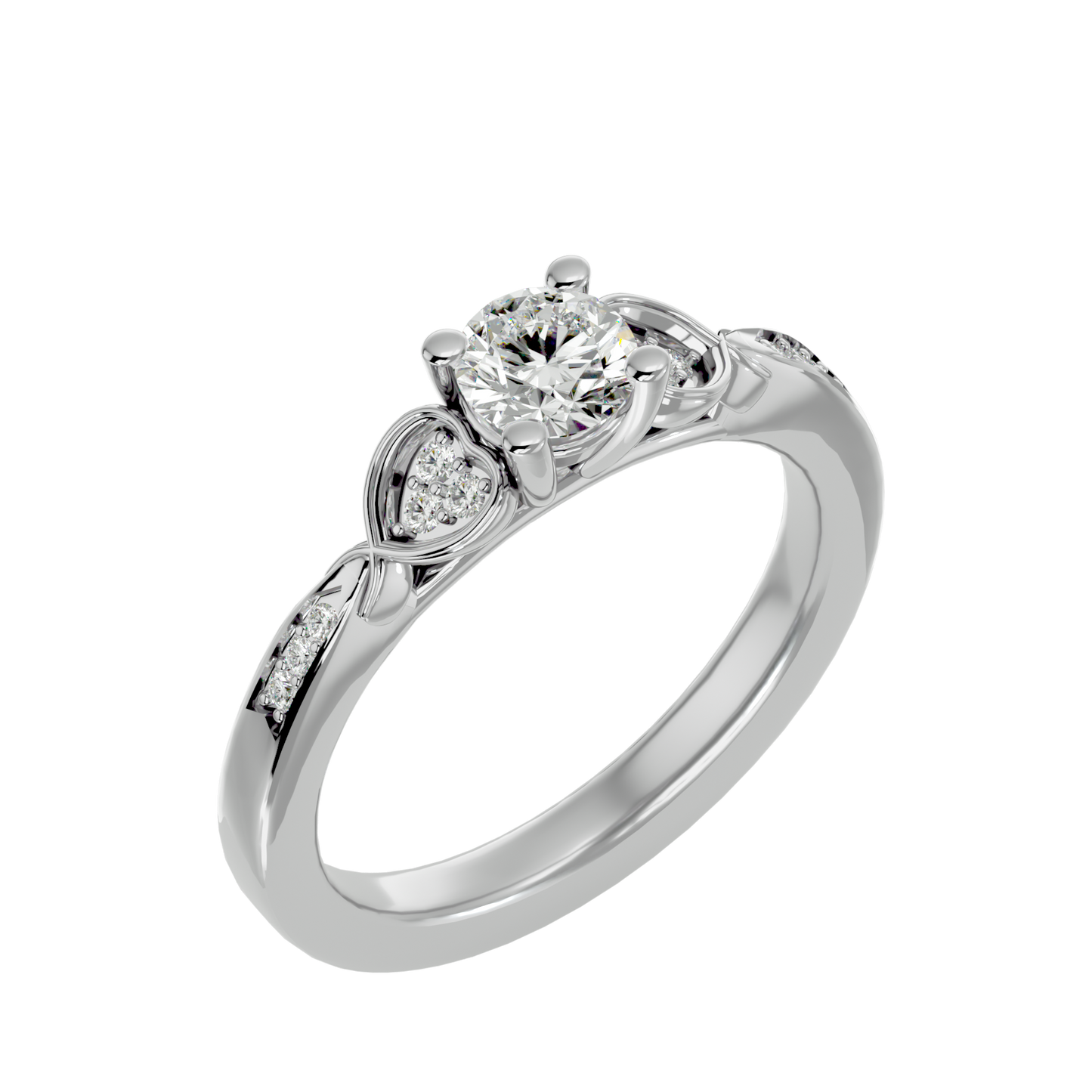 RV_RD_113 0.32ct - 4.89 grams