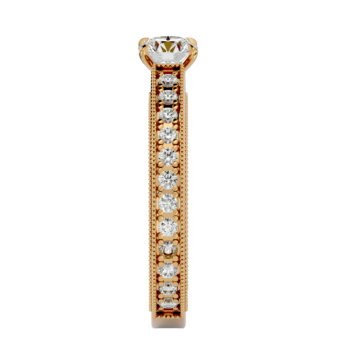 RV_RD_114 0.6ct - 4.35 grams