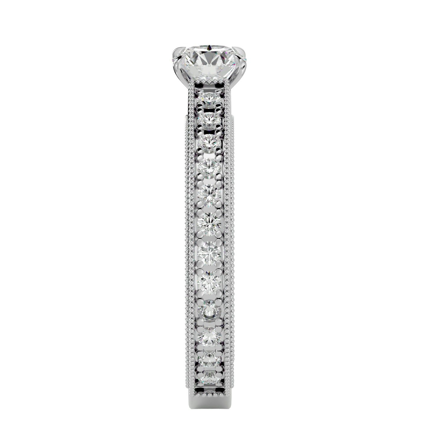 RV_RD_114 0.6ct - 4.35 grams