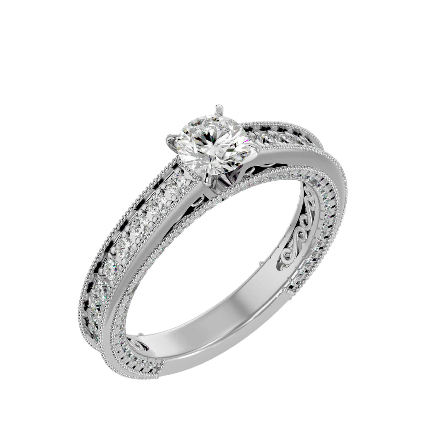 RV_RD_114 0.6ct - 4.35 grams