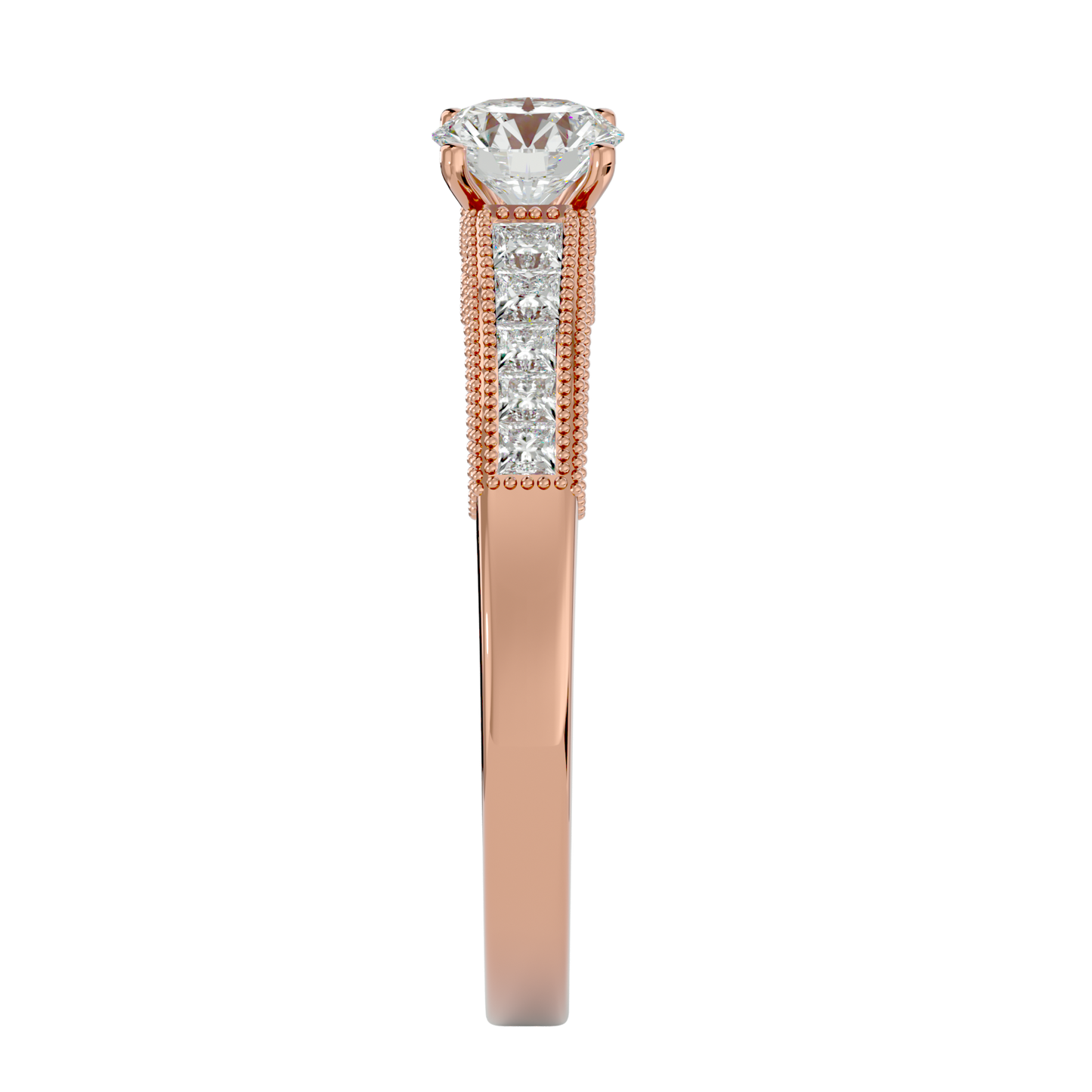RV_RD_115 0.5ct - 5.2 grams