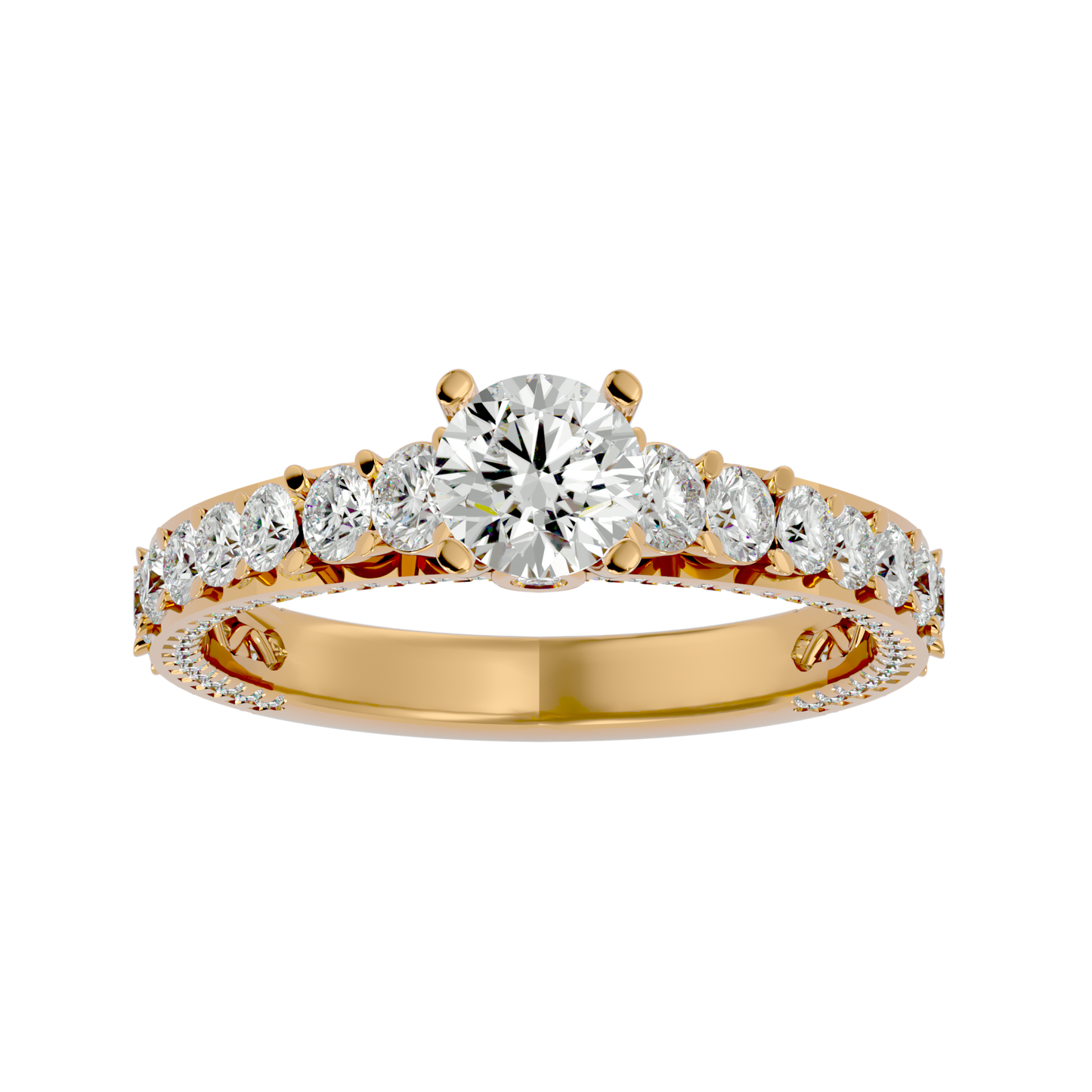 RV_RD_128 0.6ct - 4.55 grams