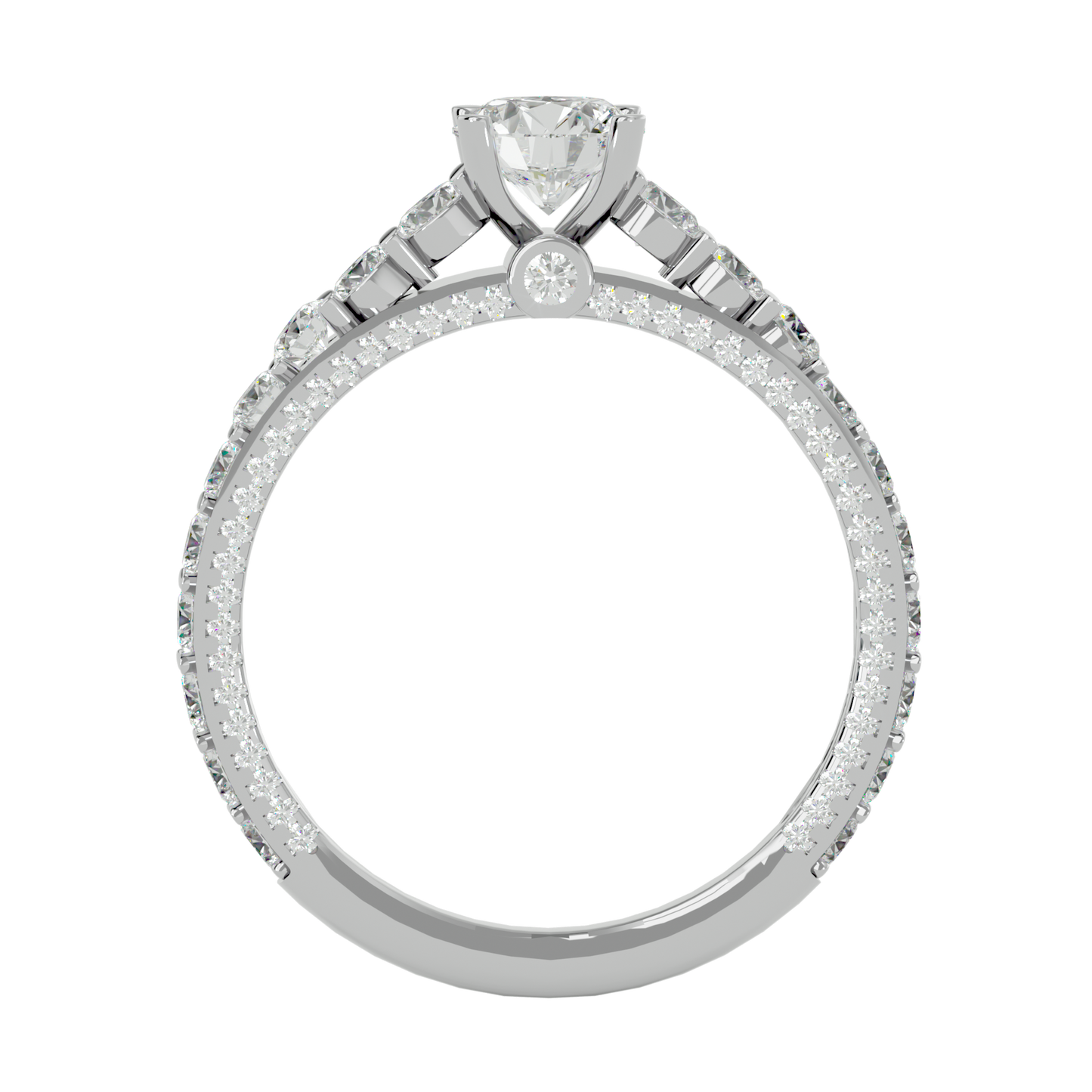 RV_RD_128 0.6ct - 4.55 grams
