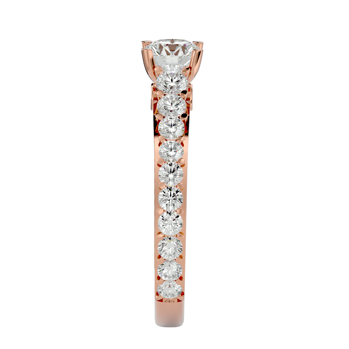 RV_RD_128 0.6ct - 4.55 grams