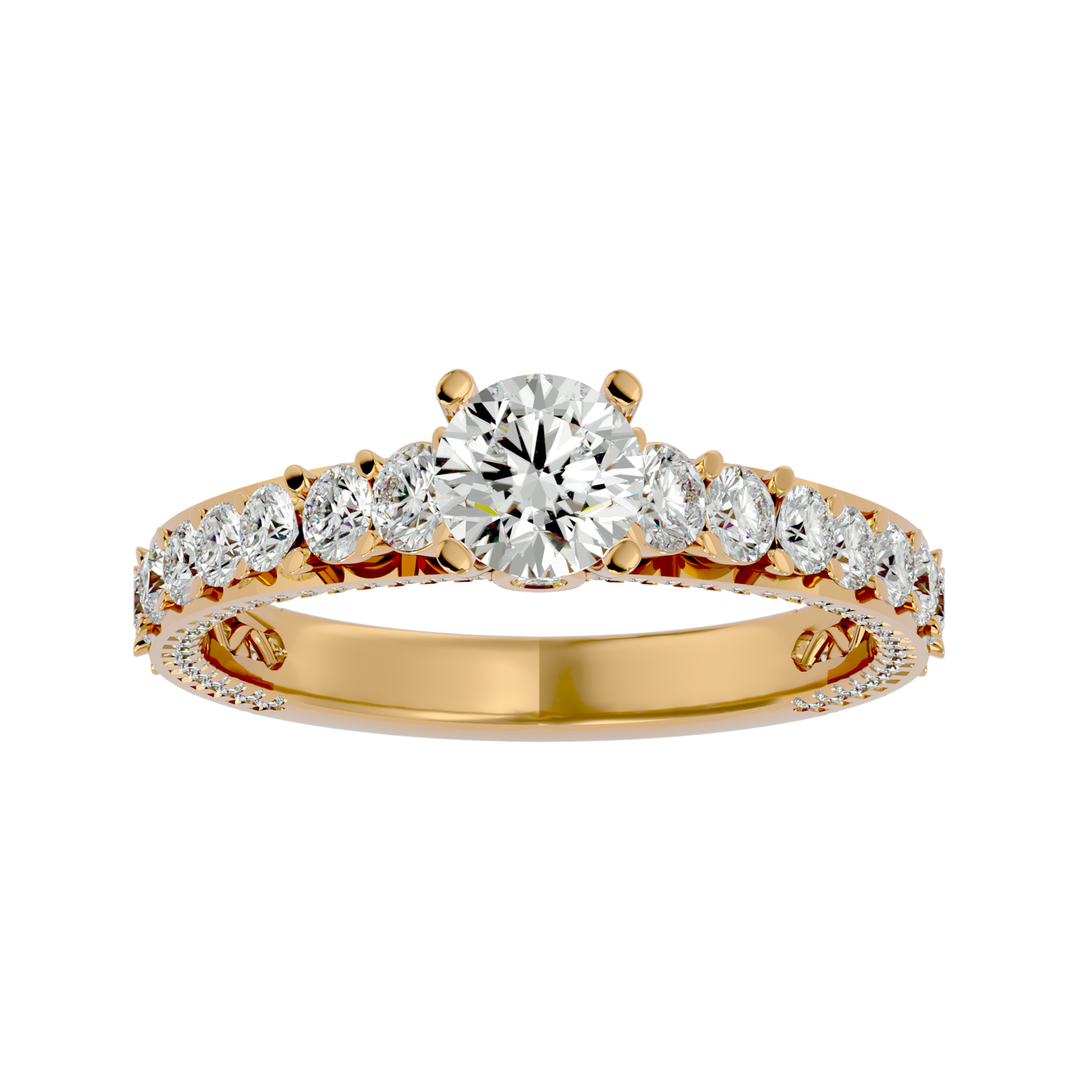 RV_RD_129 0.6ct - 2.13 grams