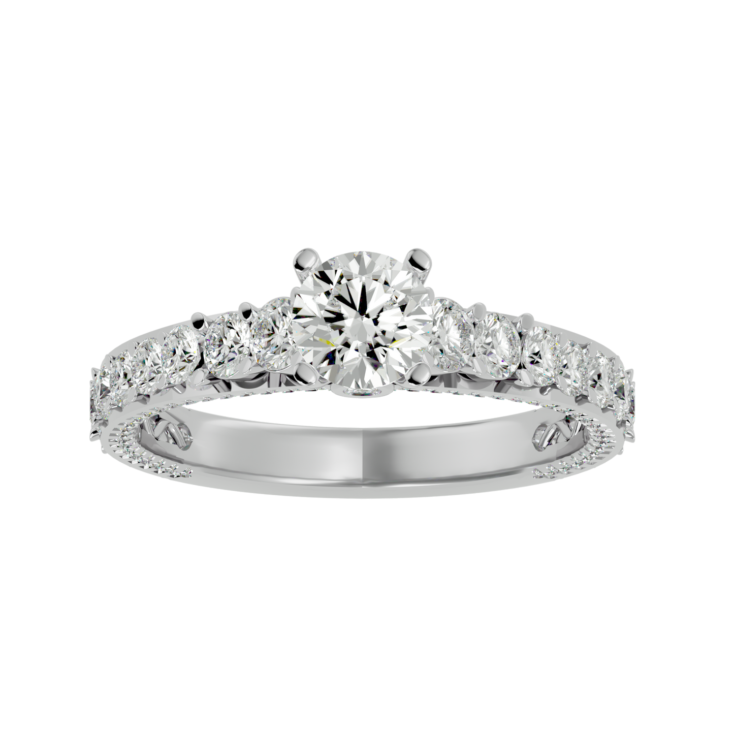 RV_RD_129 0.6ct - 2.13 grams