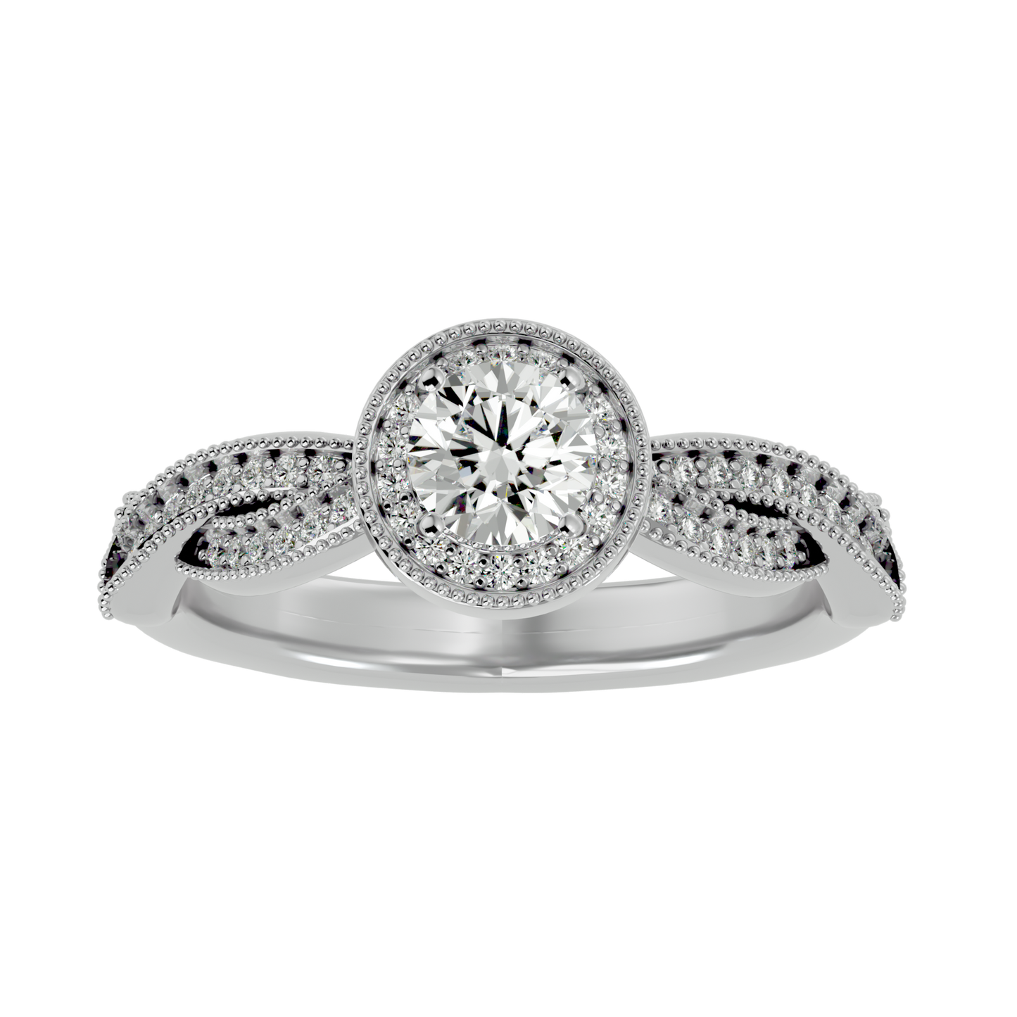 RV_RD_131 0.6ct - 5.35 grams