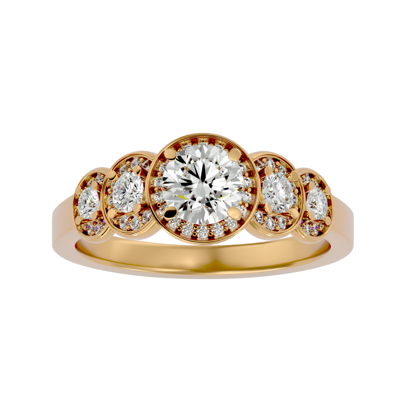 RV_RD_132 0.66ct -3.9 grams