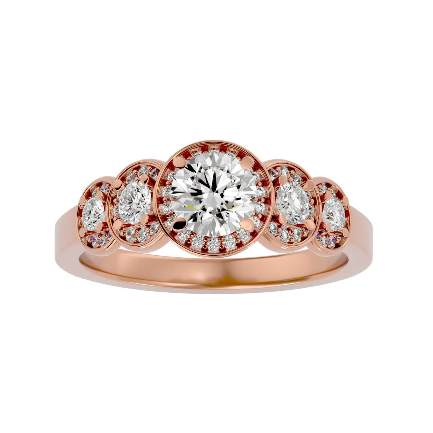 RV_RD_132 0.66ct -3.9 grams