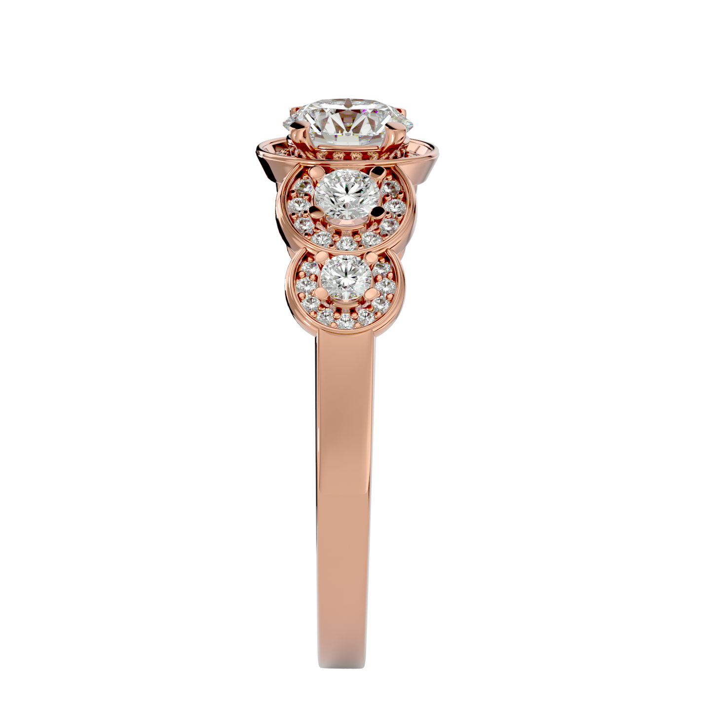 RV_RD_132 0.66ct -3.9 grams