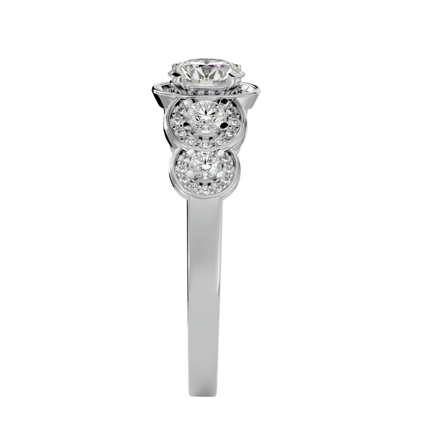 RV_RD_132 0.66ct -3.9 grams