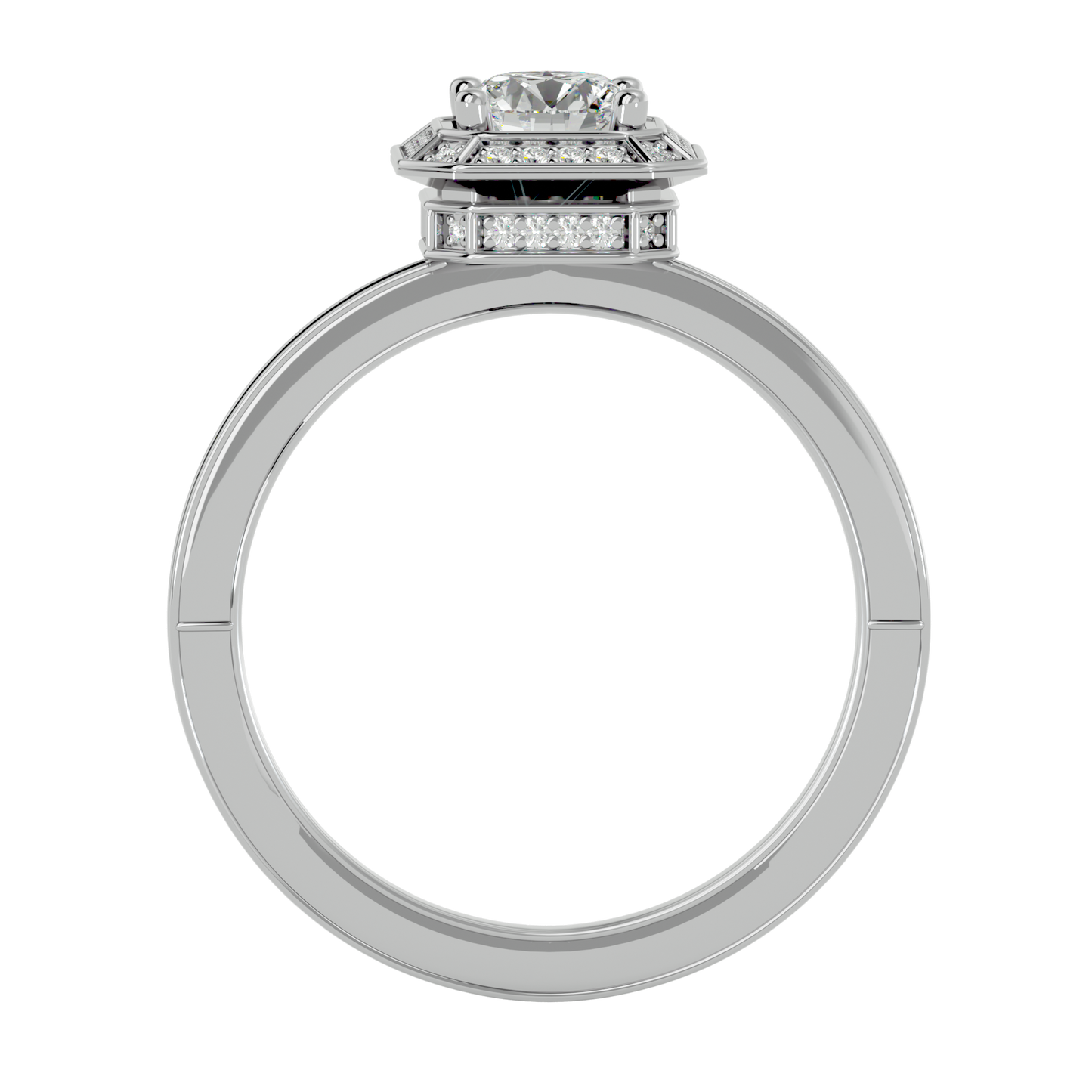 RV_RD_136 0.5ct - 4.9 grams
