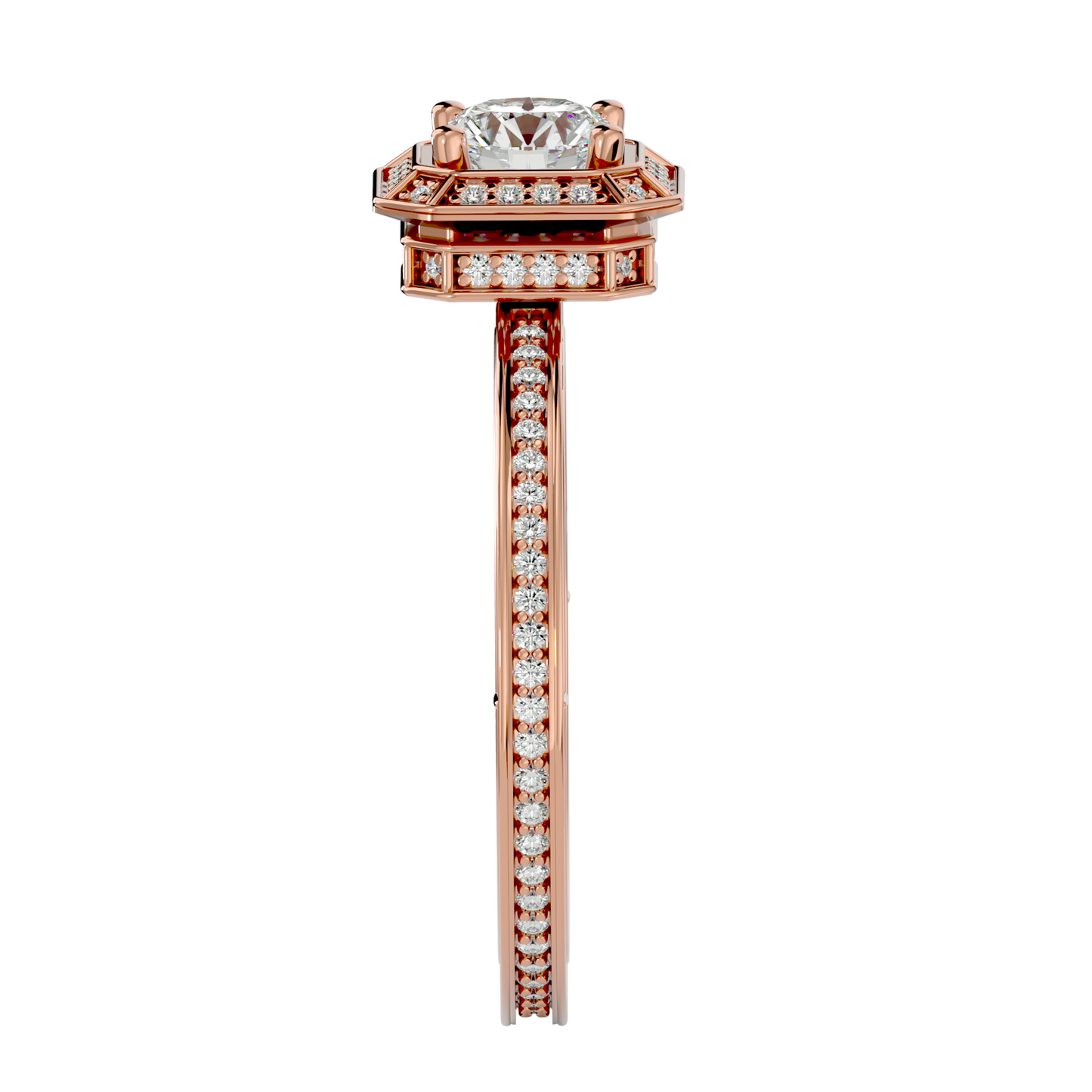 RV_RD_136 0.5ct - 4.9 grams