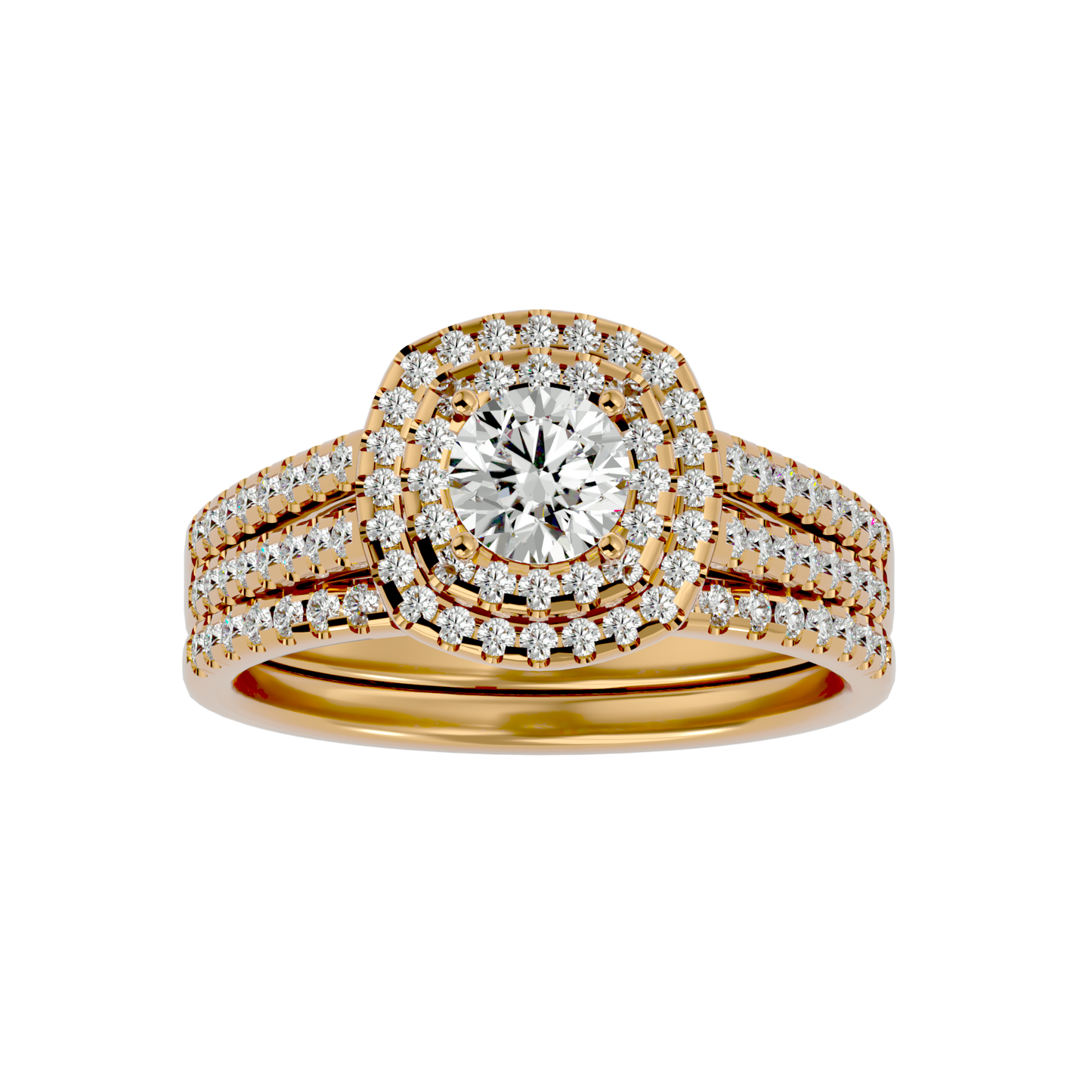 RV_RD_138 tw0.53ct - 5.56 grams