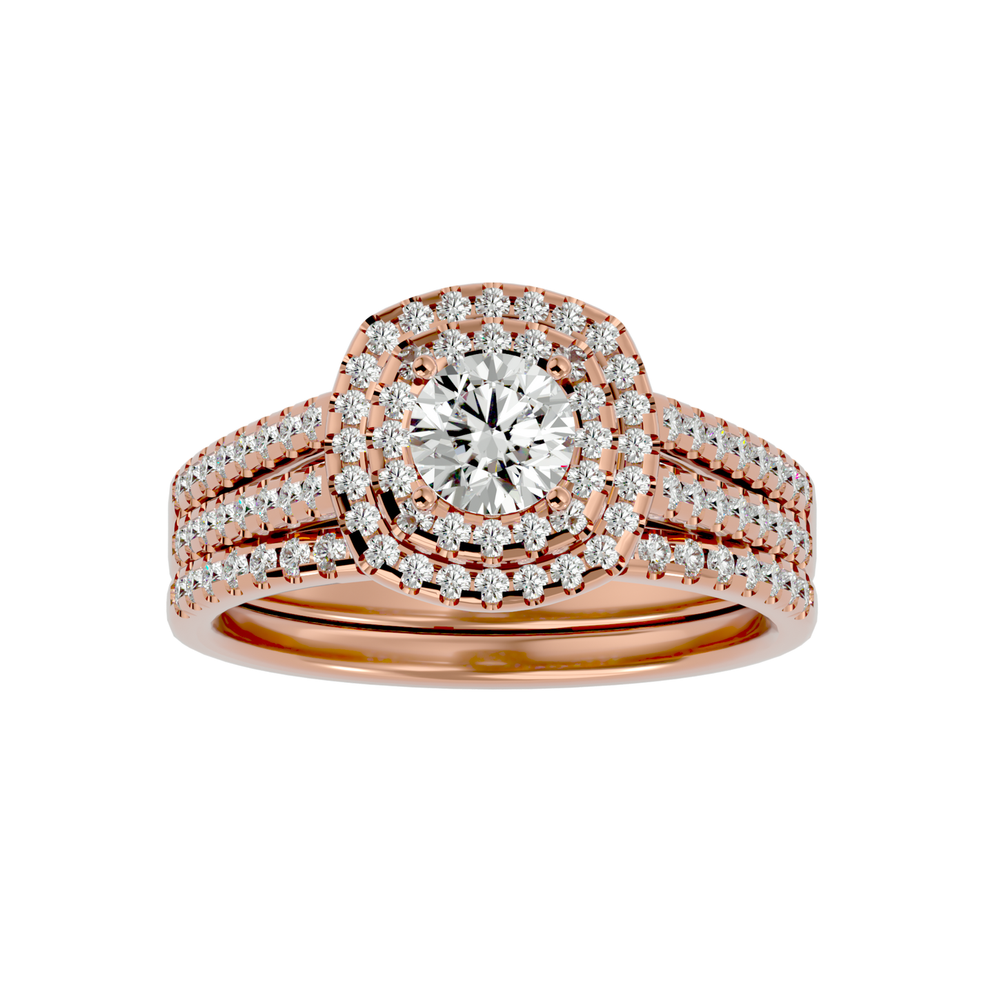RV_RD_138 tw0.53ct - 5.56 grams