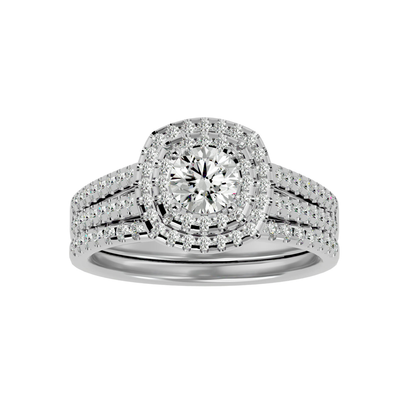 RV_RD_138 tw0.53ct - 5.56 grams