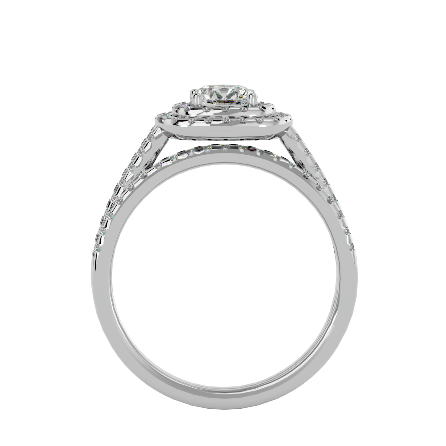 RV_RD_138 tw0.53ct - 5.56 grams