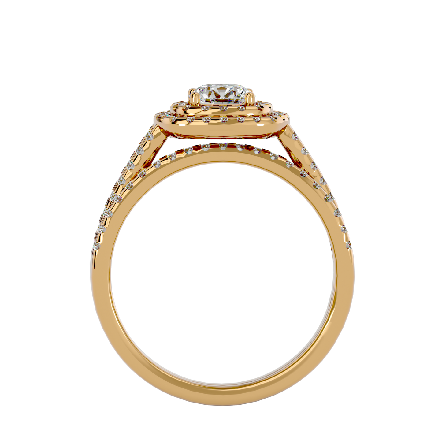 RV_RD_138 tw0.53ct - 5.56 grams