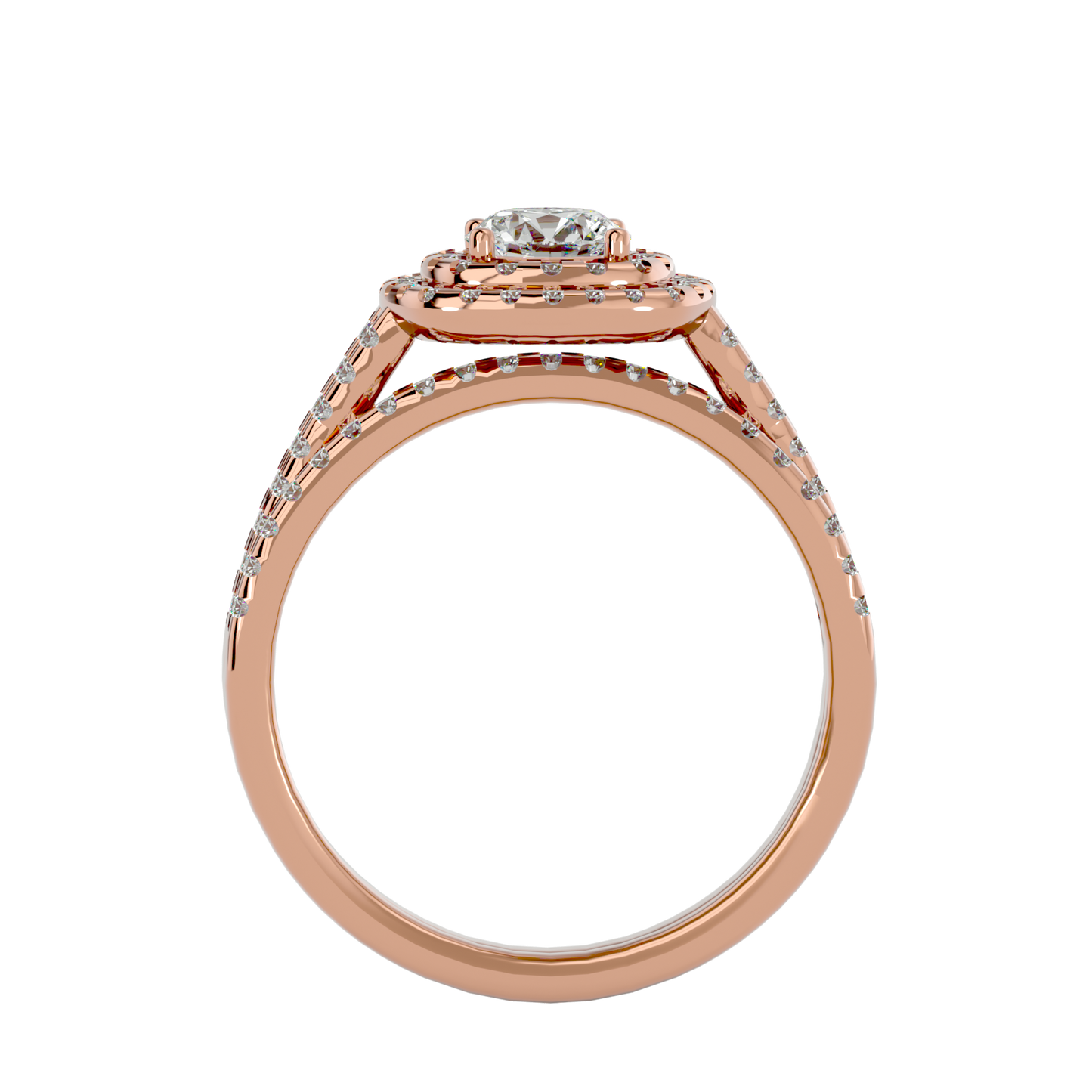 RV_RD_138 tw0.53ct - 5.56 grams
