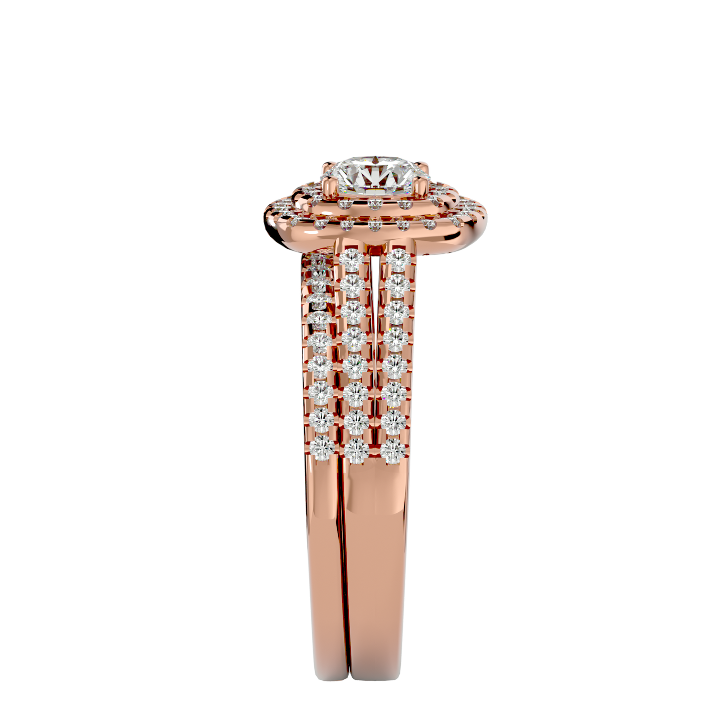 RV_RD_138 tw0.53ct - 5.56 grams
