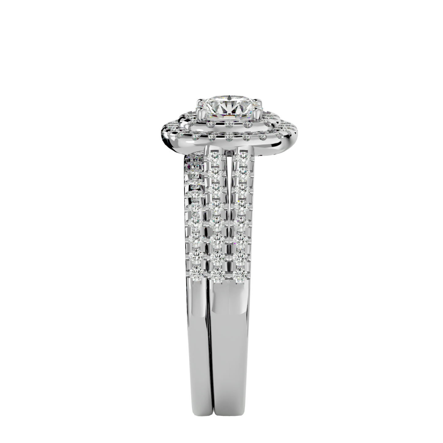 RV_RD_138 tw0.53ct - 5.56 grams