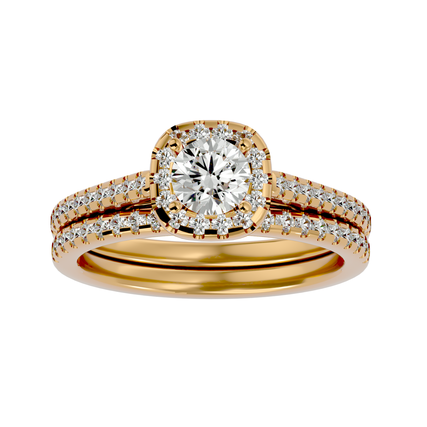 RV_RD_140 0.6ct - 4.65 grams