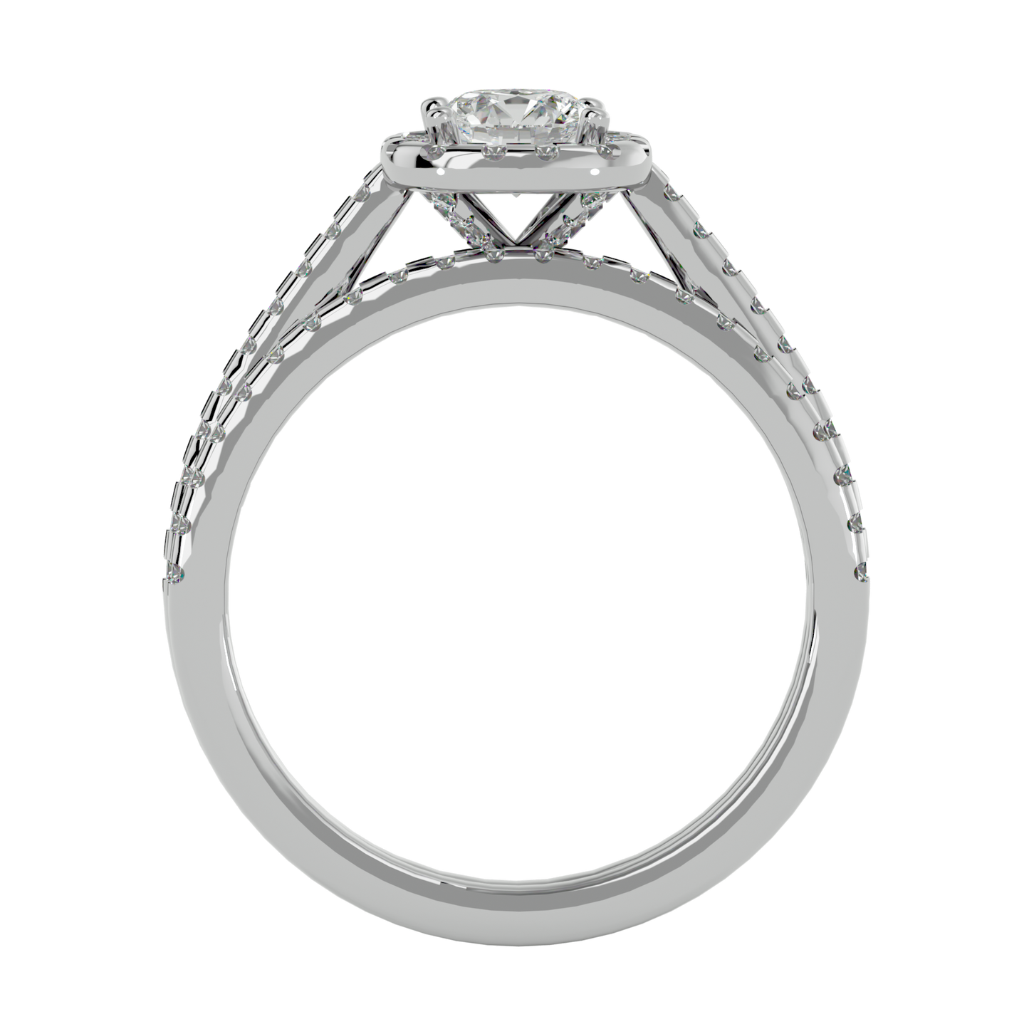 RV_RD_140 0.6ct - 4.65 grams