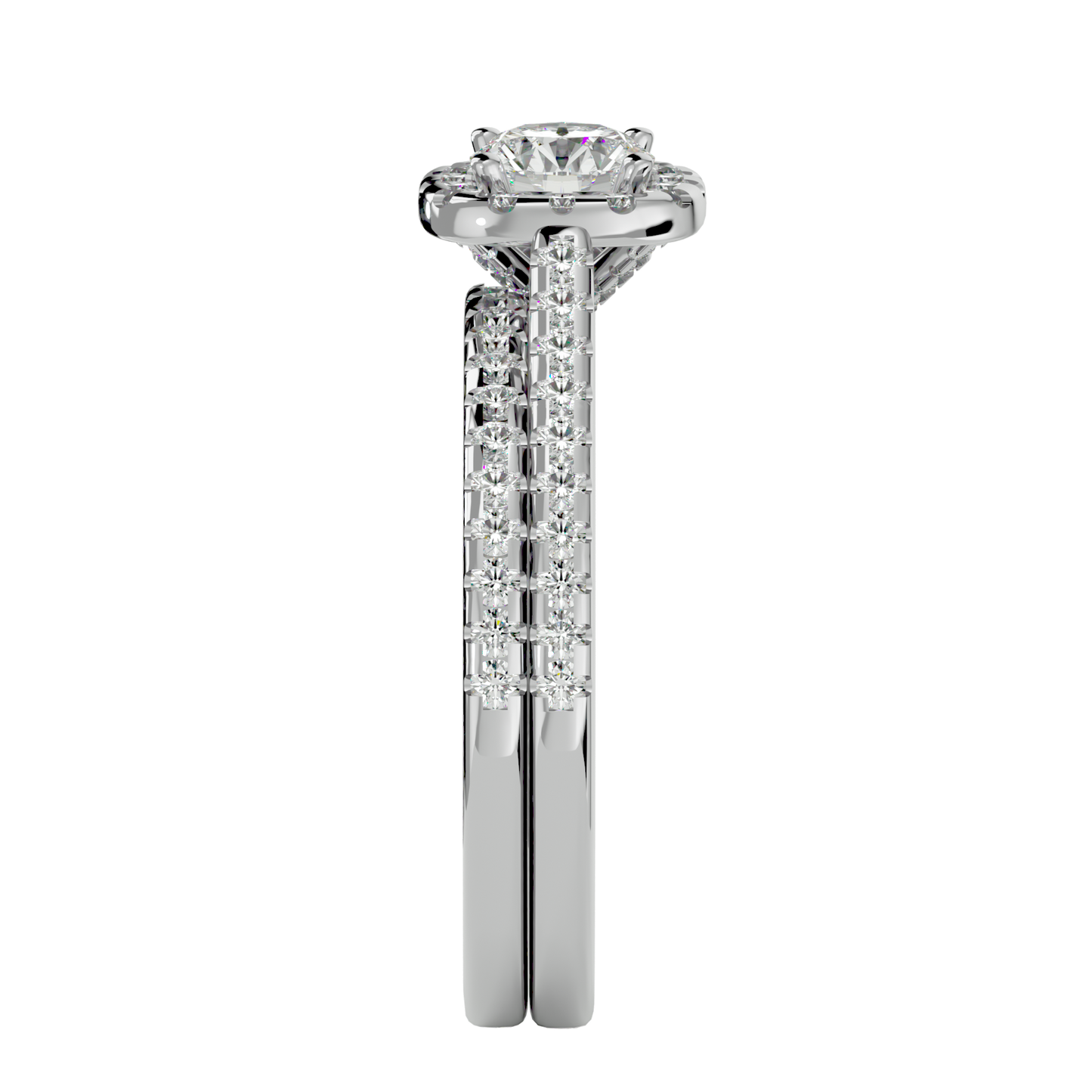 RV_RD_140 0.6ct - 4.65 grams