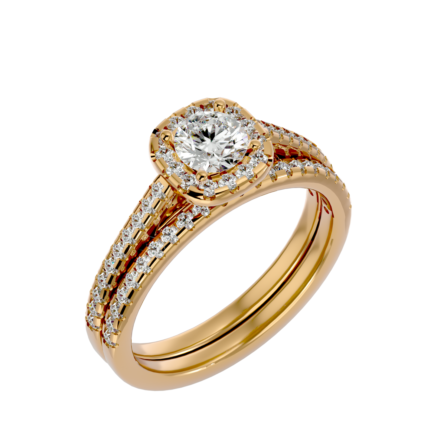 RV_RD_140 0.6ct - 4.65 grams