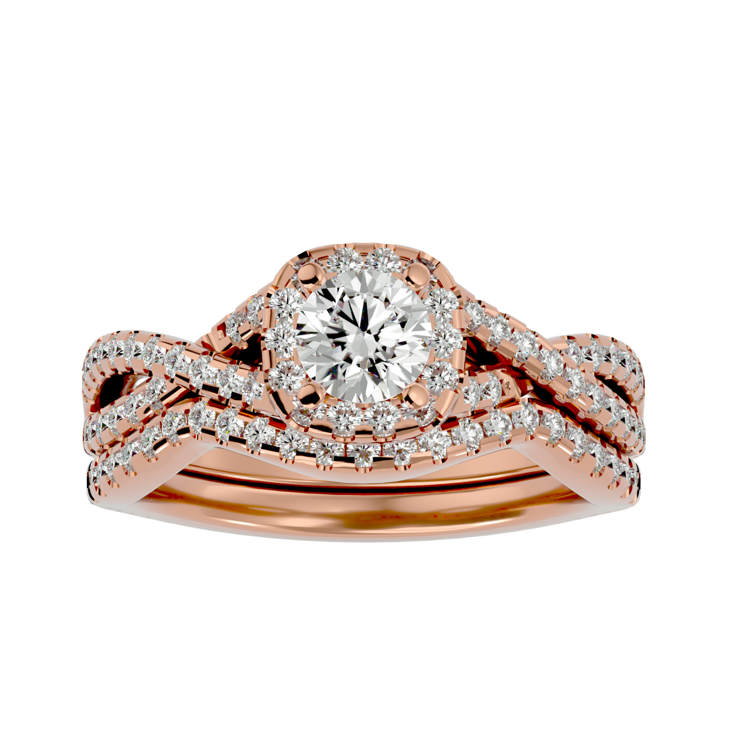 RV_RD_143 tw0.52ct - 6.72 grams