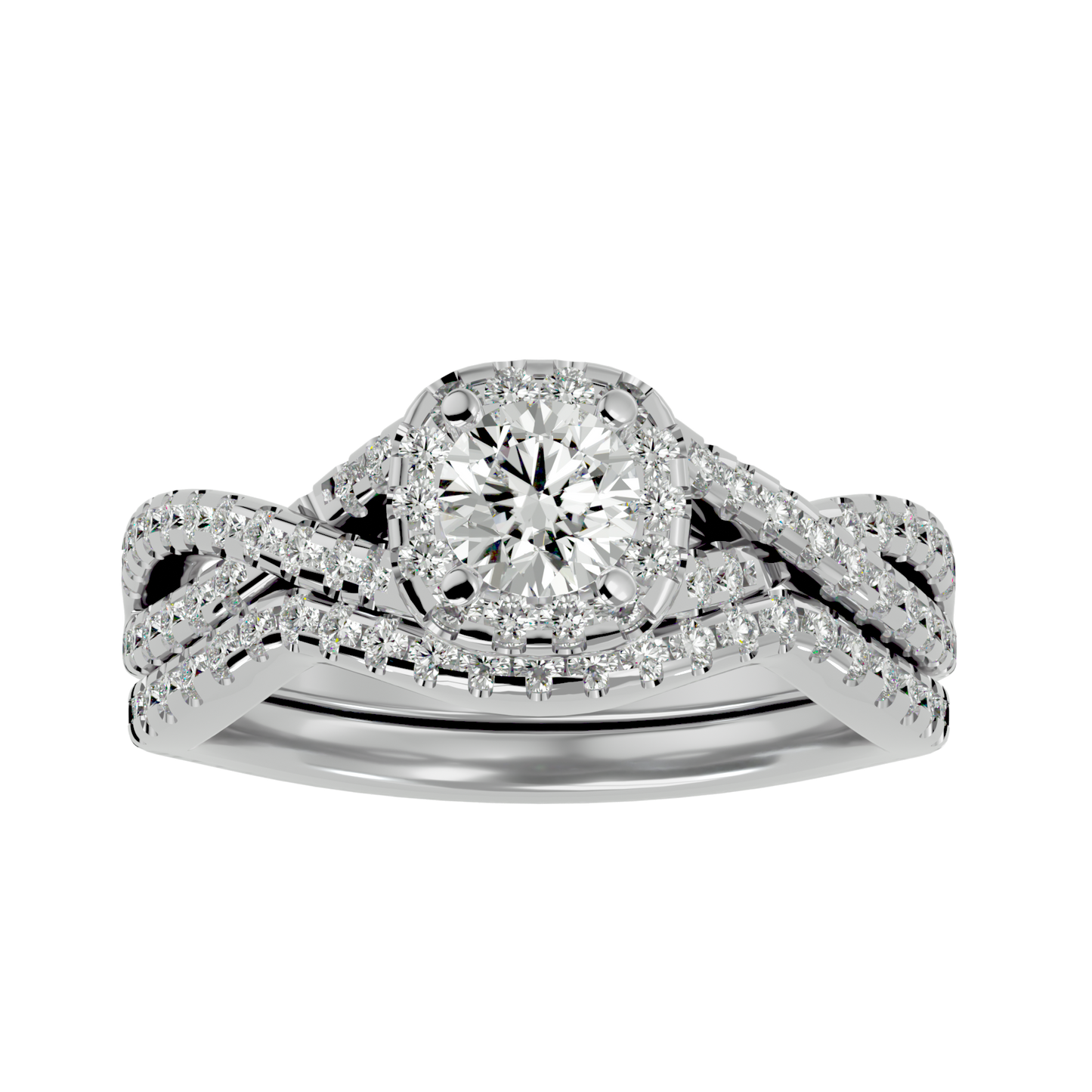 RV_RD_143 tw0.52ct - 6.72 grams