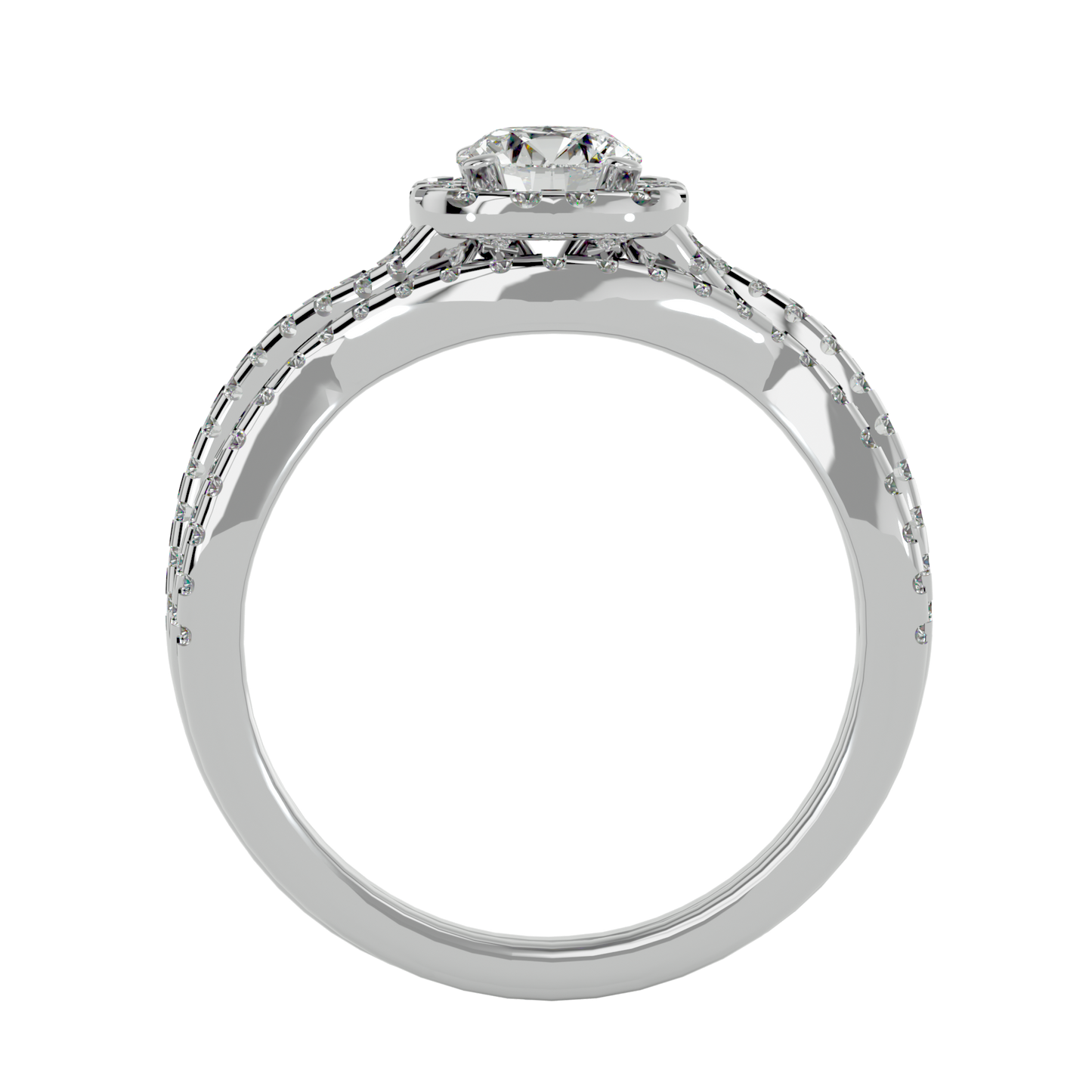 RV_RD_143 tw0.52ct - 6.72 grams