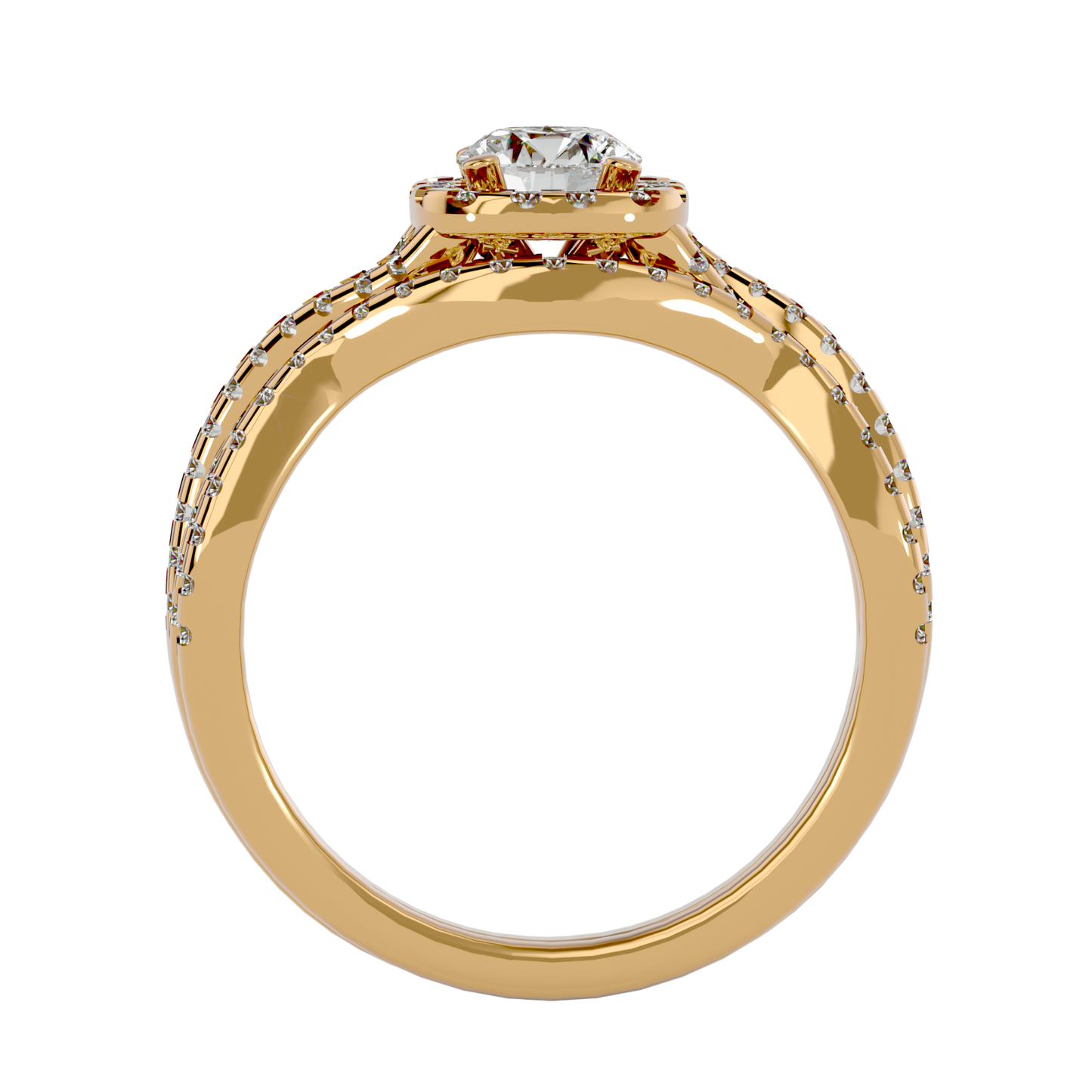 RV_RD_143 tw0.52ct - 6.72 grams