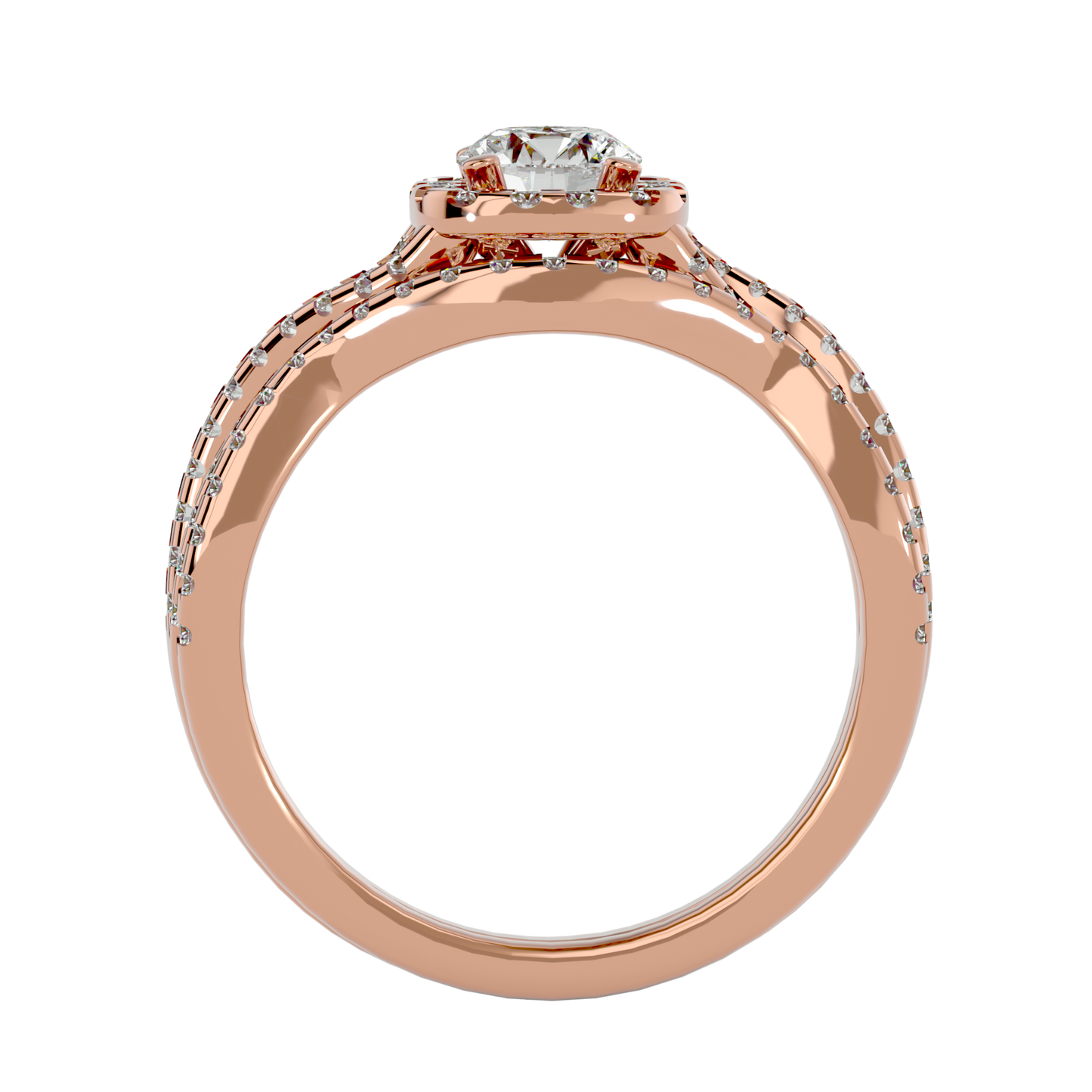 RV_RD_143 tw0.52ct - 6.72 grams