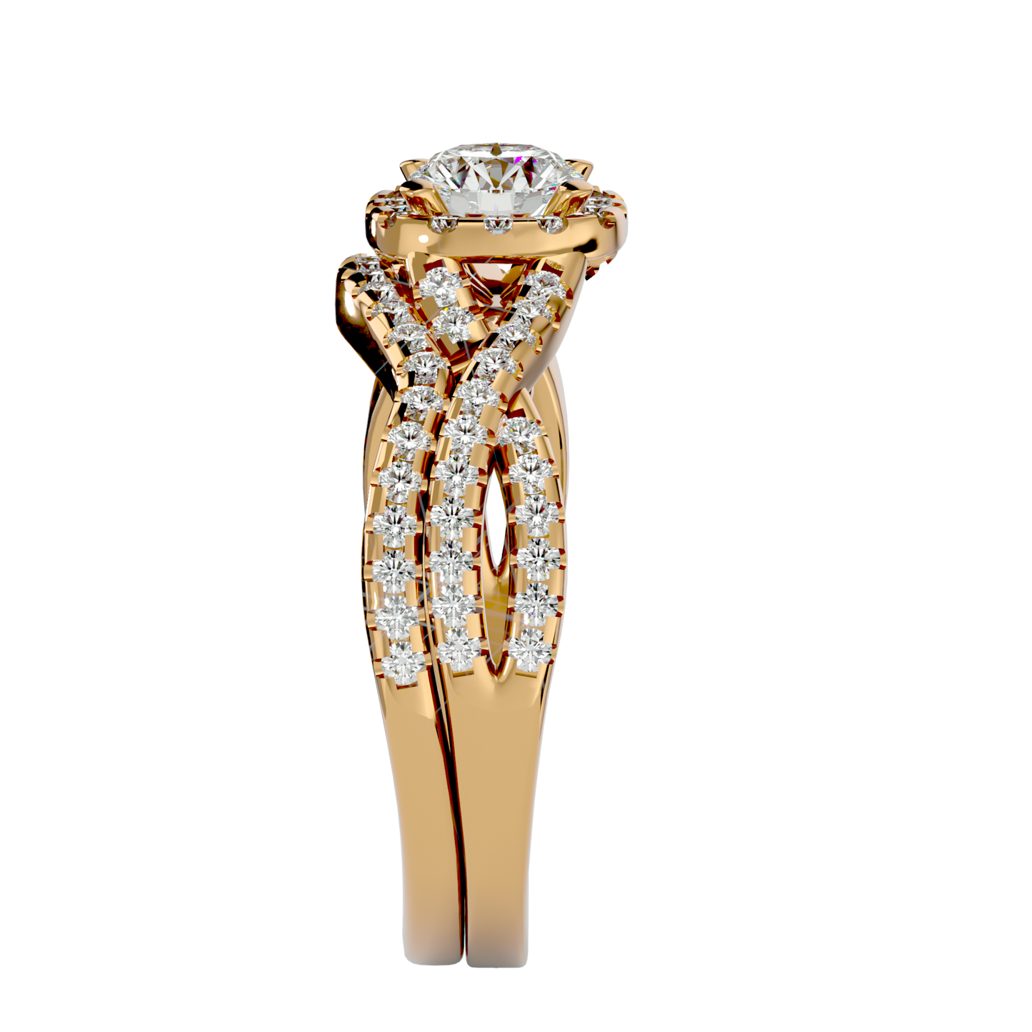 RV_RD_143 tw0.52ct - 6.72 grams