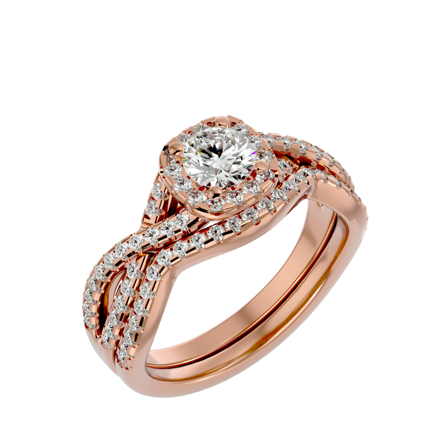 RV_RD_143 tw0.52ct - 6.72 grams