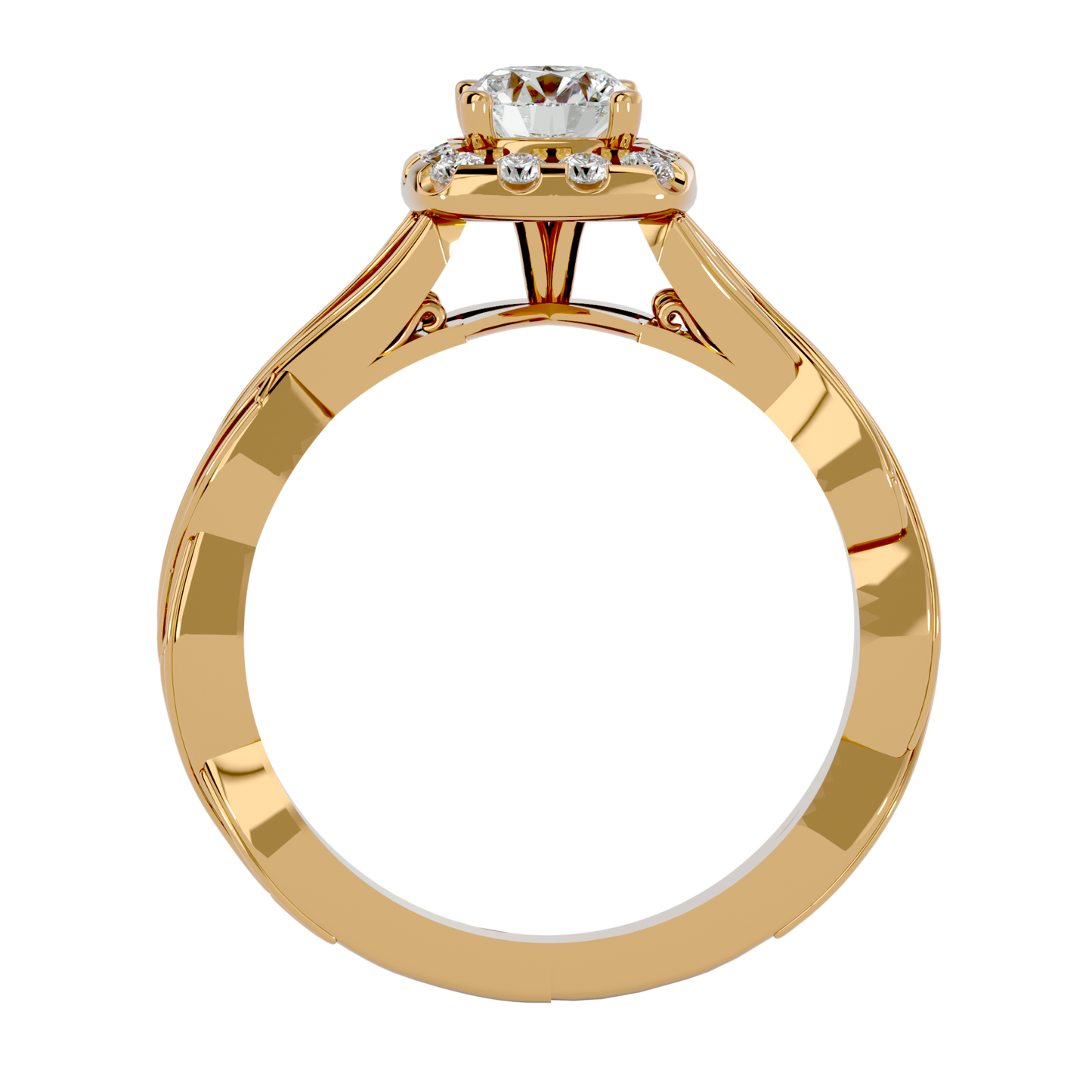 RV_RD_147 tw0.41ct - 6.19 grams