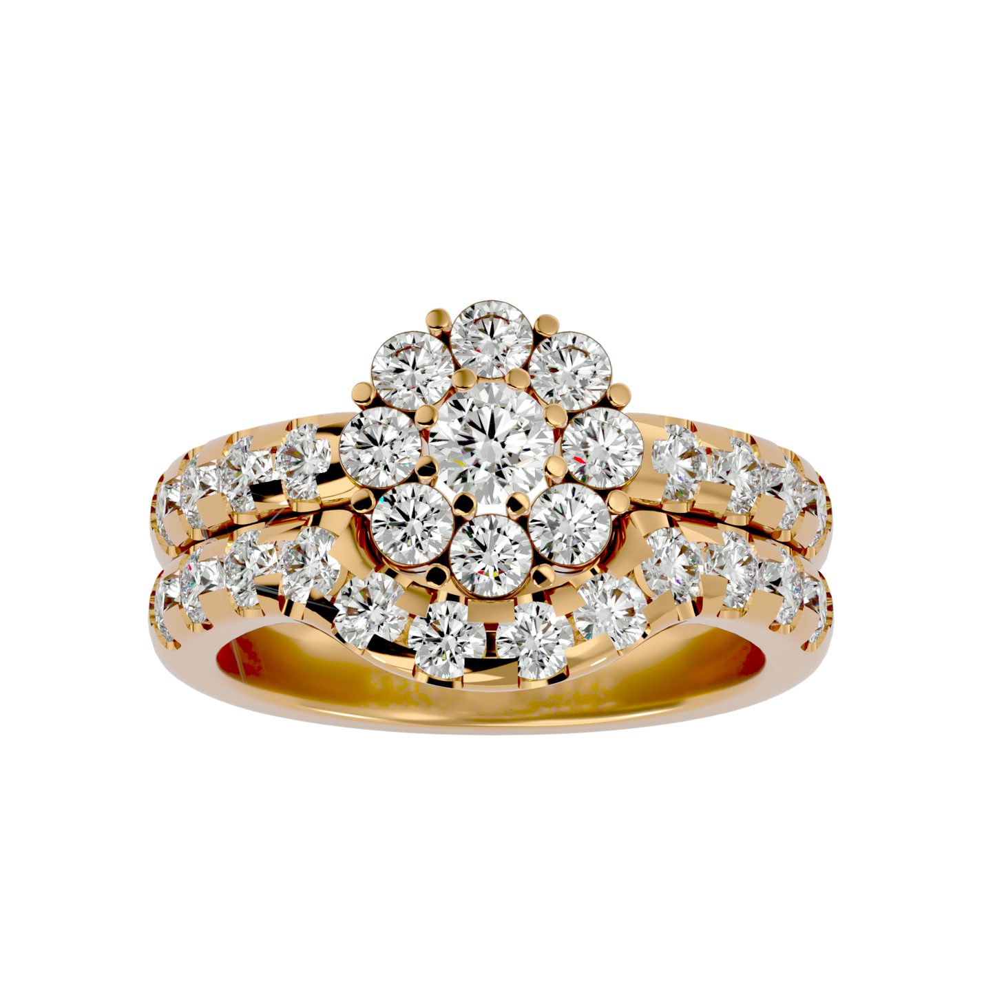RV_RD_157 tw1.17ct - 8.29 grams